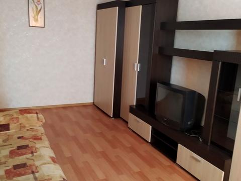 квартира за адресою Милославська вул., 2-Б