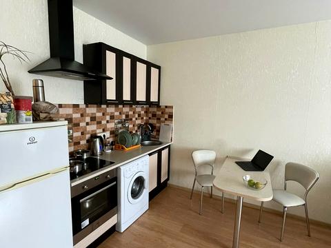 квартира по адресу Петра Калнишевського ул. (Михайла Майорова), 7