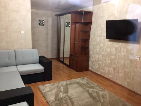 квартира за адресою ул. Центральный Аэропорт, 15