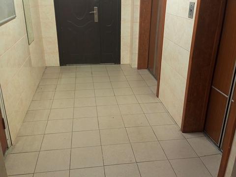квартира по адресу Каштановая ул., 10
