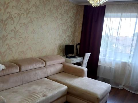 квартира за адресою вул. Грушевського, 6