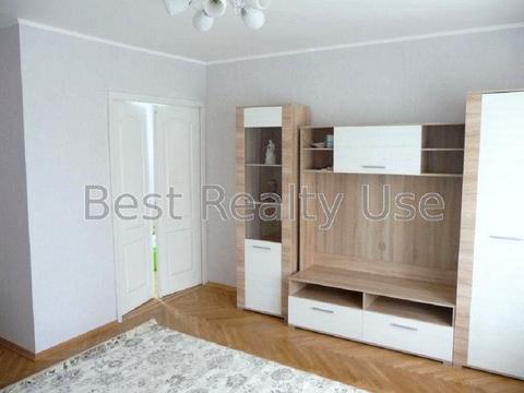 квартира за адресою Героїв полку "Азов" вул. (Маршала Малиновського), 27