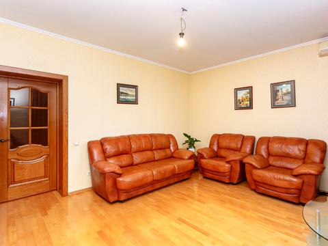 будинок за адресою Князя Святослава