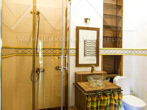 будинок за адресою Огіркова вул., 34