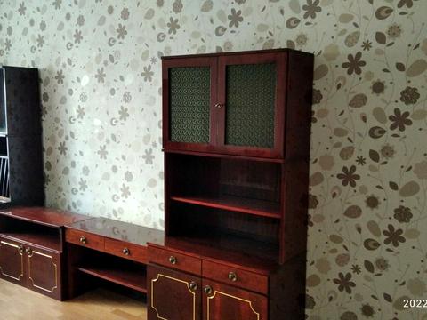 квартира за адресою Урлівська вул., 16
