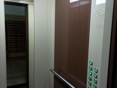 квартира за адресою Миколи Бажана просп., 9-Ж