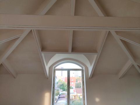 комерційна за адресою Квіткова вул. (Богуна), 3/88