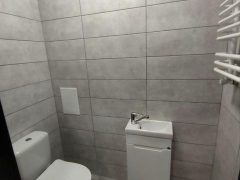 квартира по адресу Залізнична, 4