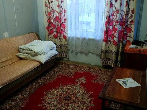 квартира по адресу Пасечная ул., 102