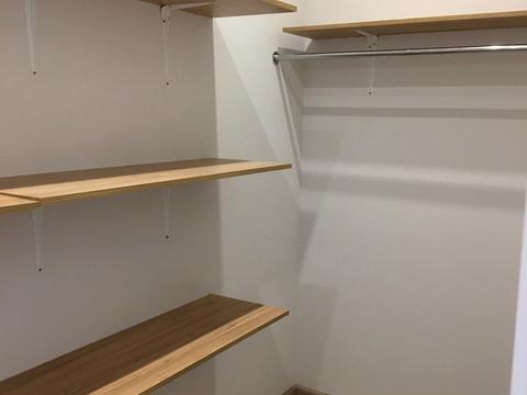 дом по адресу Павла Шклярука ул., 1