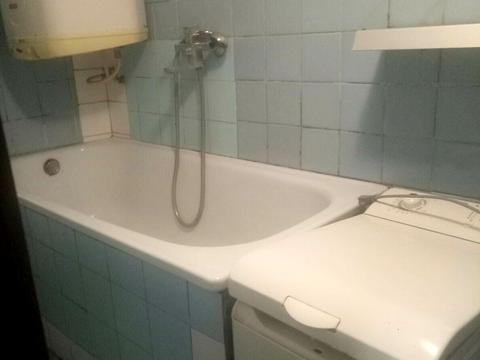 будинок за адресою Сельсоветская, 15