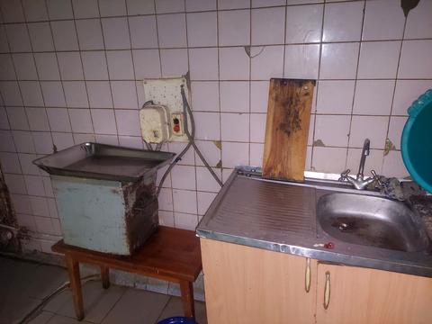 комерційна за адресою Шкільна, 13/10