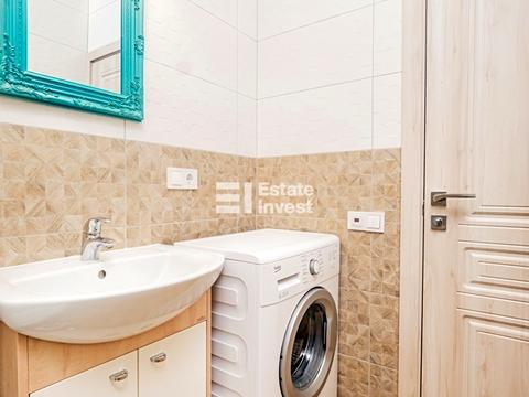 коммерческая по адресу Науки просп. (Ленина), 9д