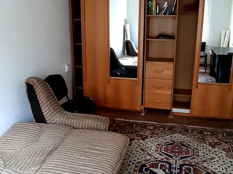 квартира за адресою вул.Короленко, 61а