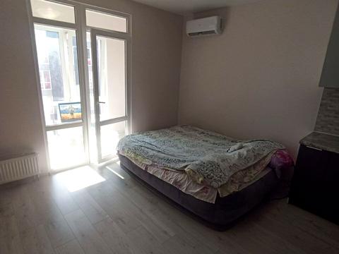 квартира за адресою Спрейса, 14