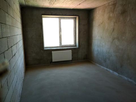 квартира за адресою Космонавтів вул., 128