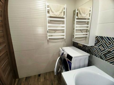 квартира по адресу Юлиуша Словацкого ул., 20