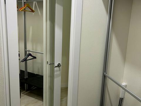 квартира по адресу Металлургов просп., 8-А
