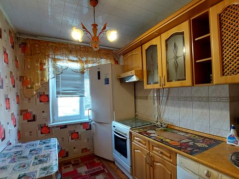 квартира за адресою Центральний просп. (Леніна), 185