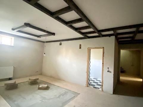 будинок за адресою Лісна вул.