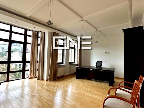 квартира за адресою Золотоворітська вул., 13