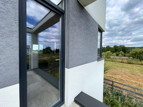 дом по адресу с. Вишенки, Лесі Українки