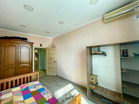 квартира за адресою Тарасівська вул., 2/21