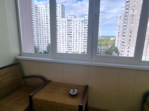 квартира за адресою Лісківська вул., 28