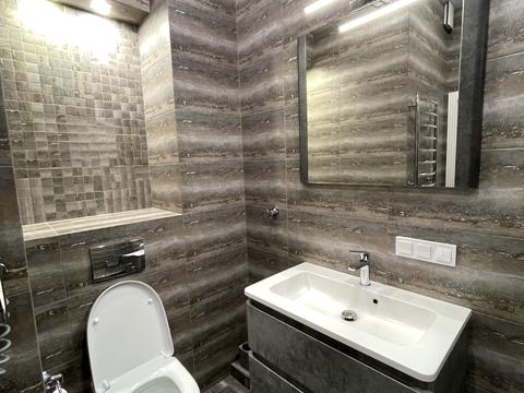 квартира за адресою Трускавецька вул., 8