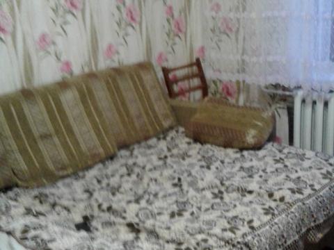 квартира по адресу Сержа Лифаря ул. (Олександра Сабурова), 17-А