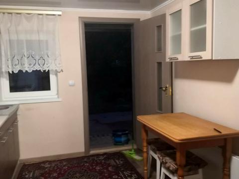 квартира по адресу Академика Заболотного ул., 122