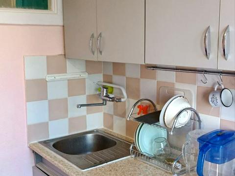 квартира за адресою Академіка Білецького вул., 5