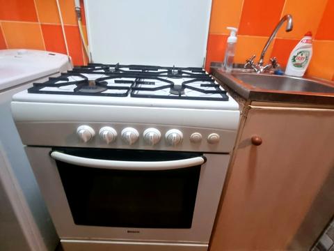 квартира за адресою Зодчих вул., 80