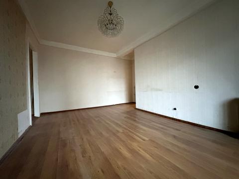 квартира за адресою Флоренції вул., 12-Б