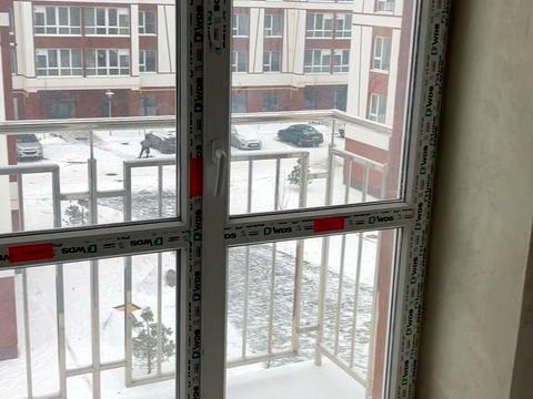 квартира за адресою Отця Івана Блавацького вул., 5