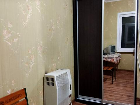 будинок за адресою Валерія Лобановського просп. (Червонозоряний)