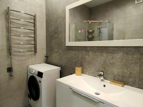 квартира за адресою Журавлина вул., 2