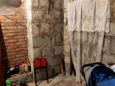 квартира за адресою Галинська, 9