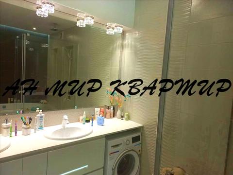 квартира за адресою Івана Банка вул., 2