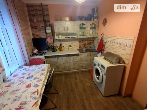 квартира за адресою Героїв просп., 4