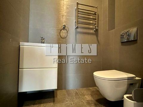 будинок за адресою Козача вул., 1