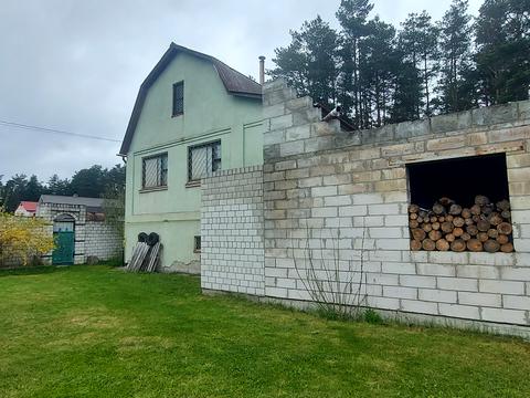 участок по адресу Котляревського