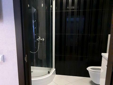 квартира по адресу Мира просп., 25