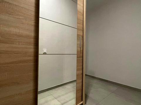 квартира по адресу Звёздный бульв., 1