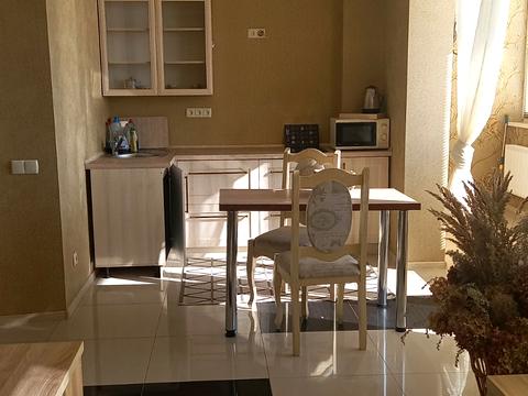 квартира за адресою Харківська вул., 4