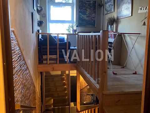 квартира за адресою Щекавицька вул., 44