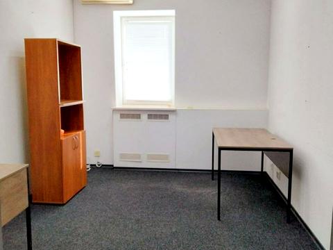 комерційна за адресою Вікентія Хвойки вул., 12