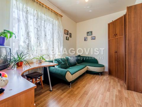 будинок за адресою Богдана Хмельницького вул.