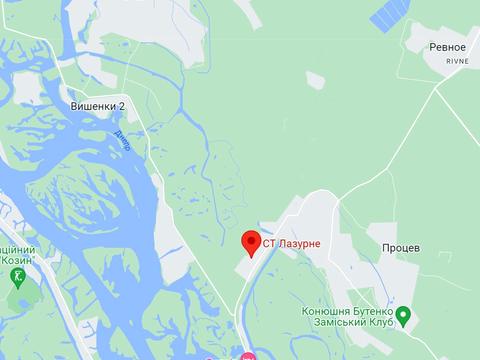 будинок за адресою Лазурна