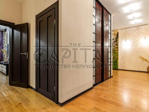 дом по адресу Білогородка